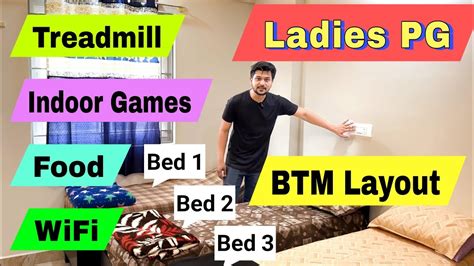 btm layout call girls|Girls Pg in BTM Layout, Bangalore